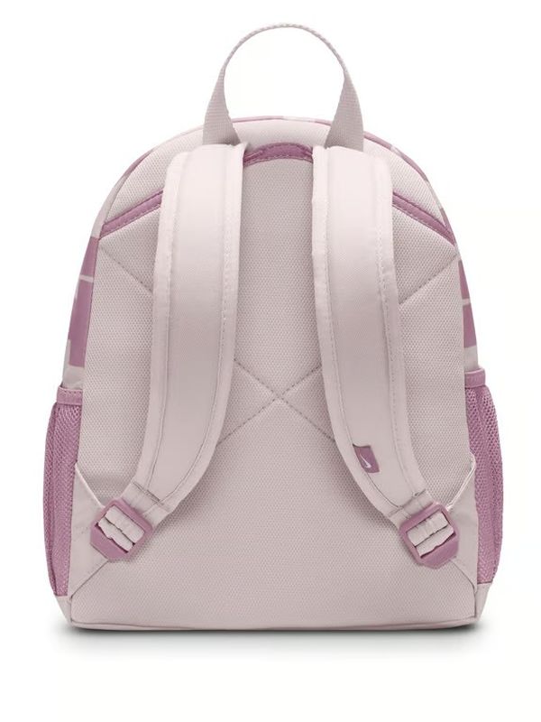 Rucsac Nike Brasilia JDI (11L)