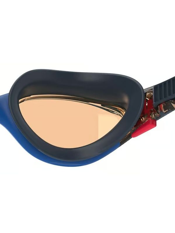 Ochelari pentru înot Speedo Biofuse 2.0