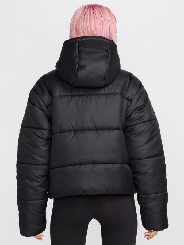 Geacă Puffer Therma-FIT/NIKE
