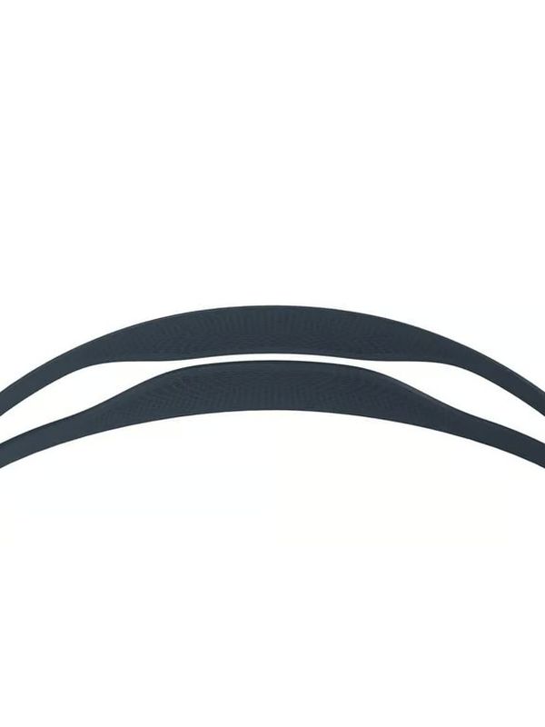 Ochelari pentru înot Speedo Biofuse 2.0