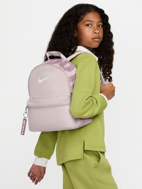 Rucsac Nike Brasilia JDI (11L)