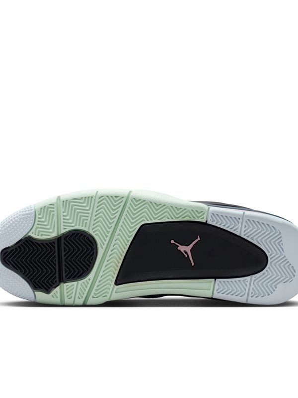 Adidași Air Jordan 4 RM
