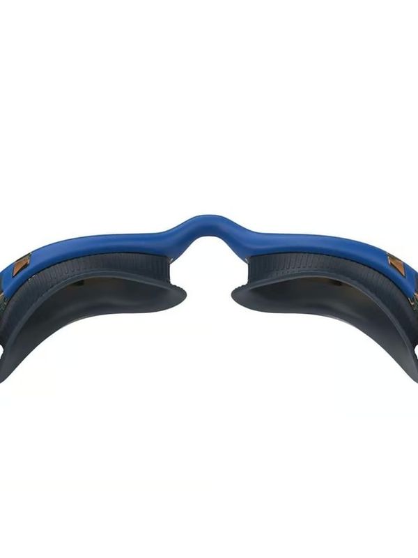 Ochelari pentru înot Speedo Biofuse 2.0