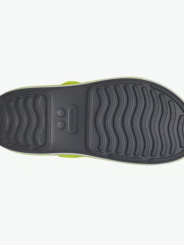 Sandale Crocs Crocband Cruiser