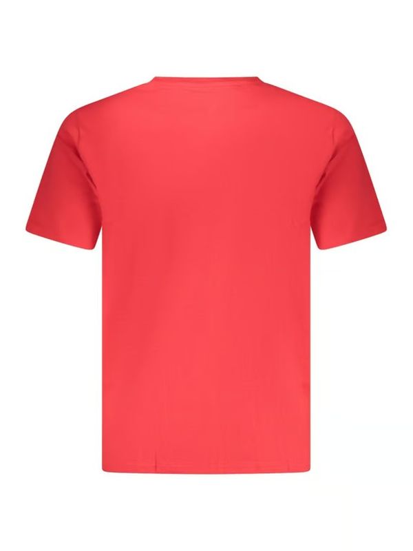 Tricou Converse Core Chuck Patch