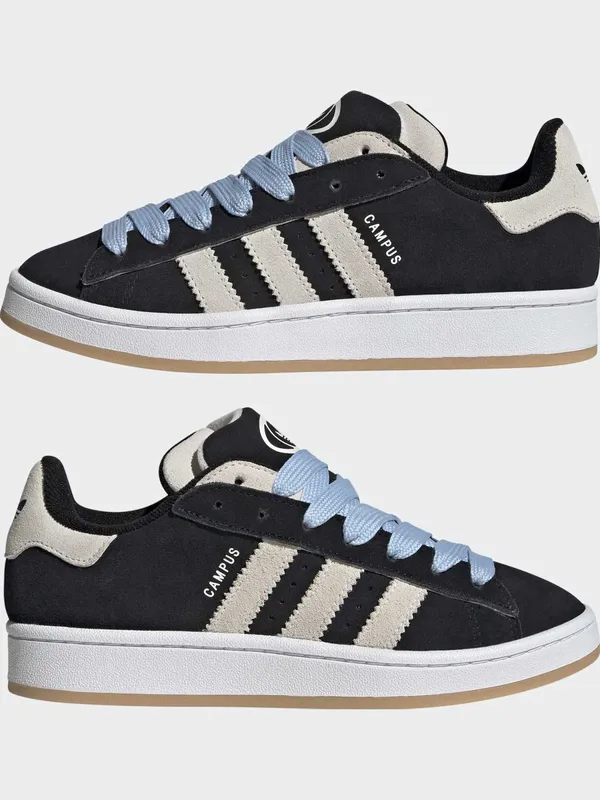 Ghete Adidas Campus 00S Double