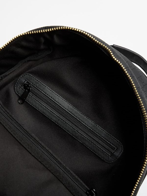 Rucsac Jam Monogram - Jordan