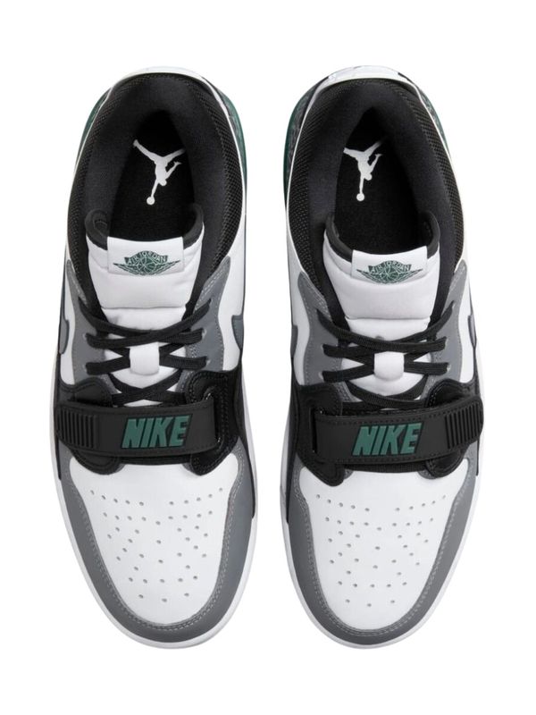 Adidași Air Jordan Legacy 312 Low