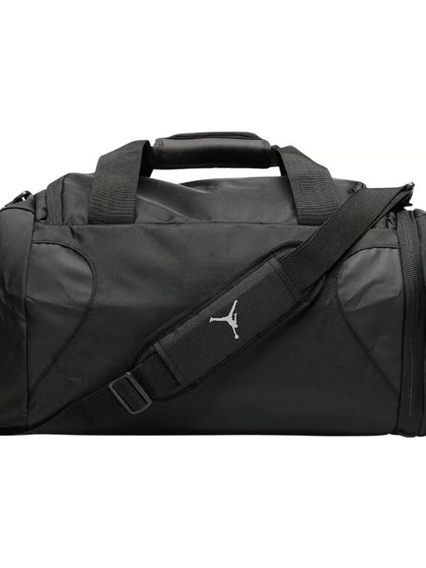 Geantă Jordan Element Duffel (48.5L)