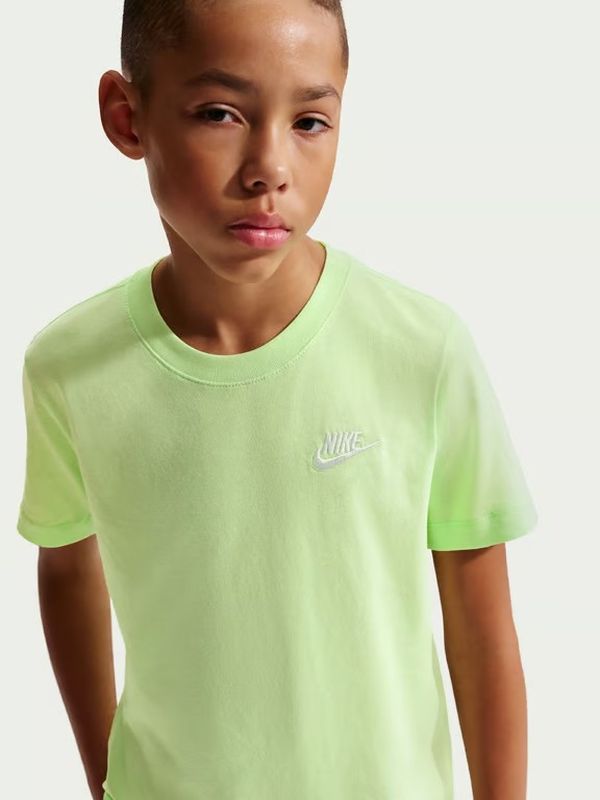 Tricou Nike Sportswear