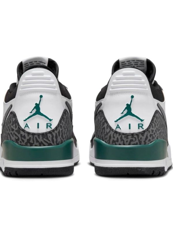 Adidași Air Jordan Legacy 312 Low