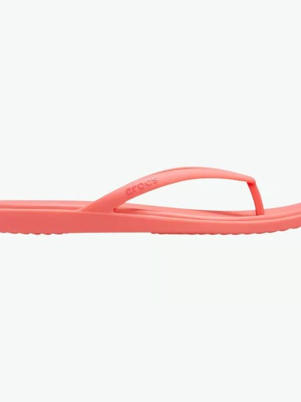 Șlapi Crocs Miami Flip