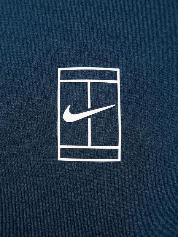 Polo Nike Court Advantage