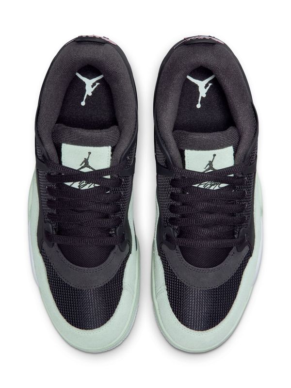 Adidași Air Jordan 4 RM