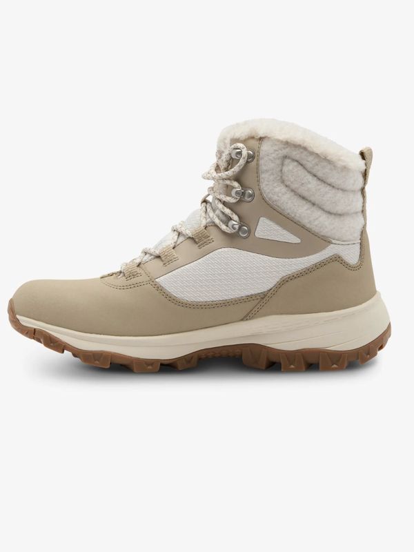 Bocanci  Everquest Texapore High - Jack Wolfskin