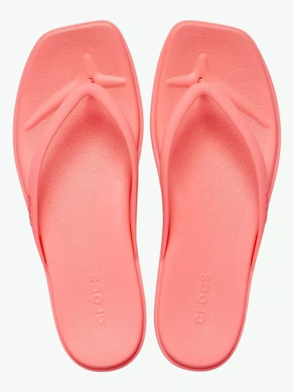 Șlapi Crocs Miami Flip