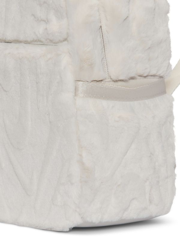 Rucsac Sportswear Futura Faux Fur Mini - Nike