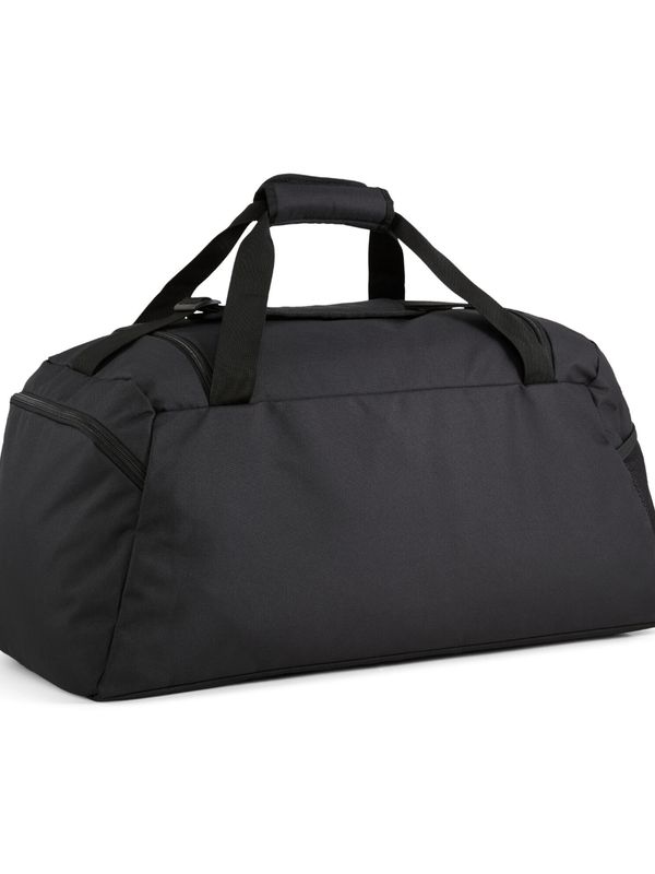 Geantă Fundamentals Medium Sports Bag - Puma