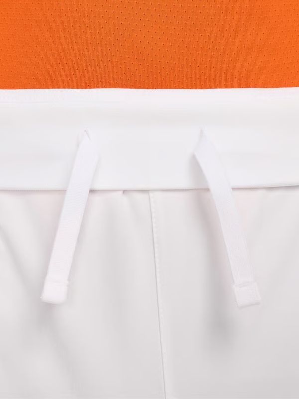 Pantaloni Scurți Nike Court Advantage