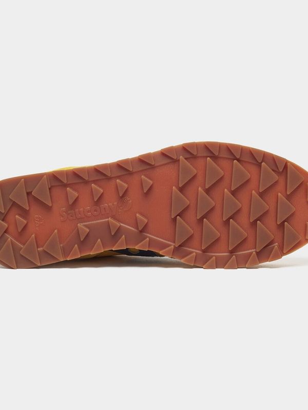 Adidași Saucony Jazz Original