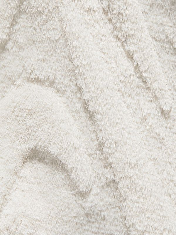 Rucsac Sportswear Futura Faux Fur Mini - Nike