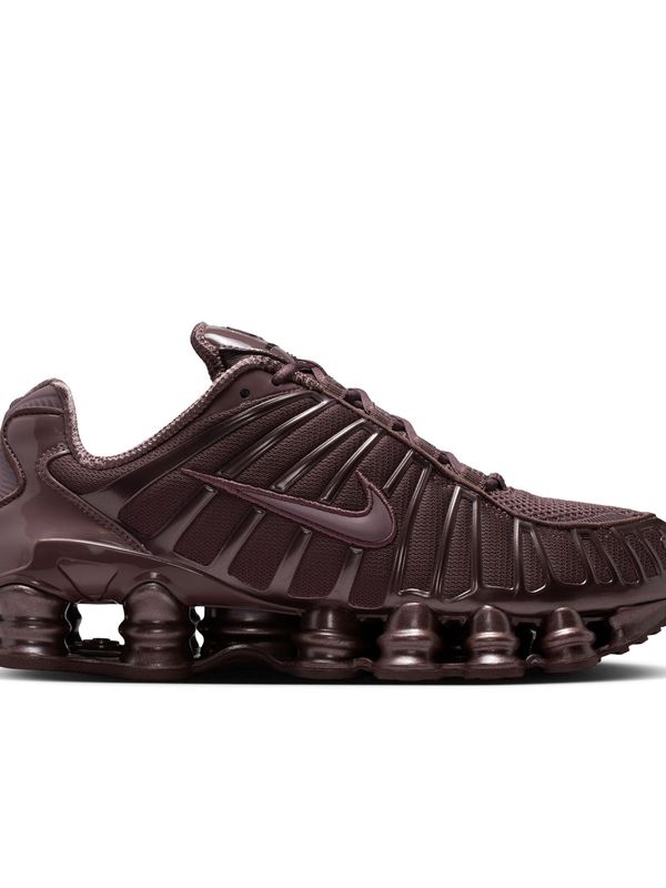 Adidași Nike Shox TL