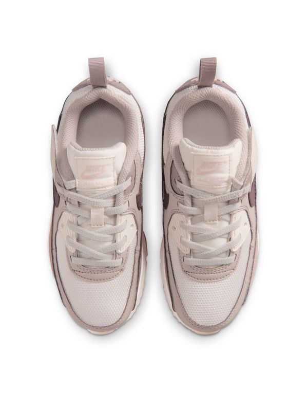 Adidași Nike Air Max 90 EasyOn