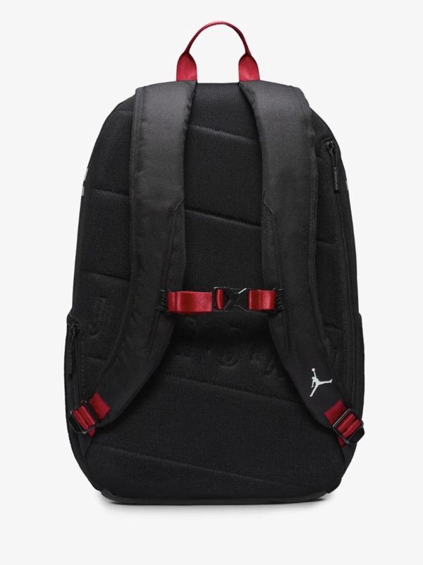 Rucsac Air Patrol Backpack 29L - Jordan