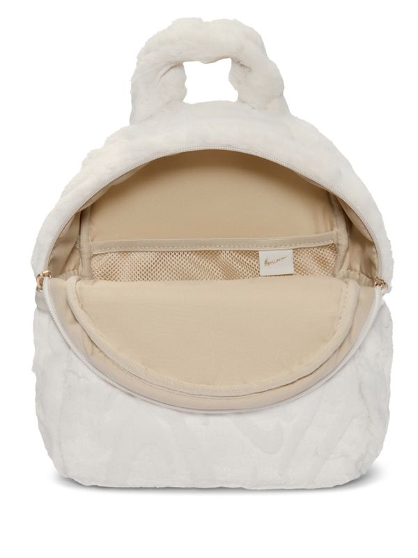 Rucsac Sportswear Futura Faux Fur Mini - Nike