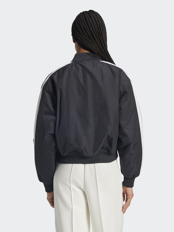 Jachetă Adidas Adibreak Bomber