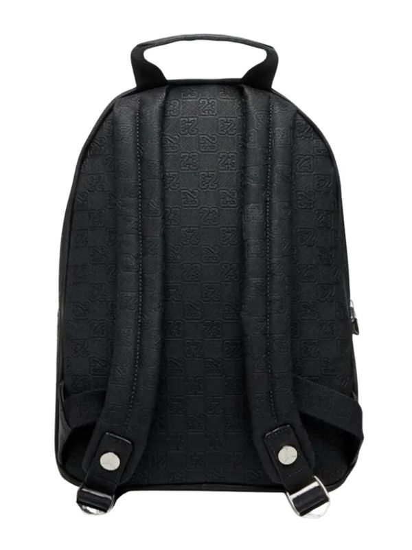 Rucsac Jordan Jam Monogram