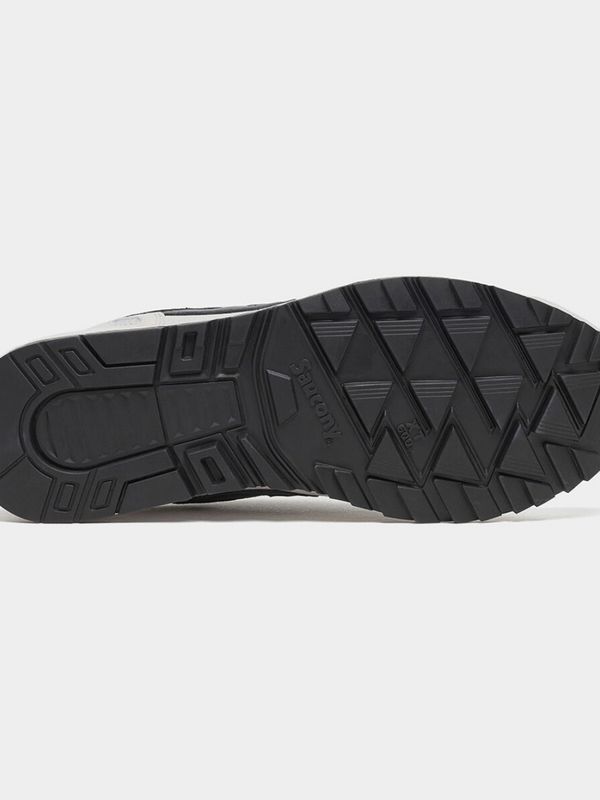 Adidași Saucony Shadow 5000