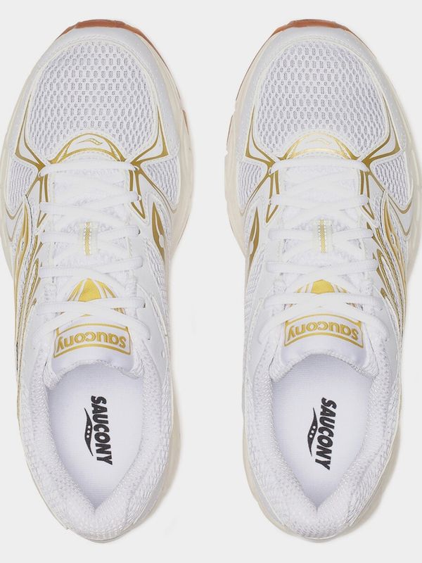 Adidași Saucony Ride Millennium