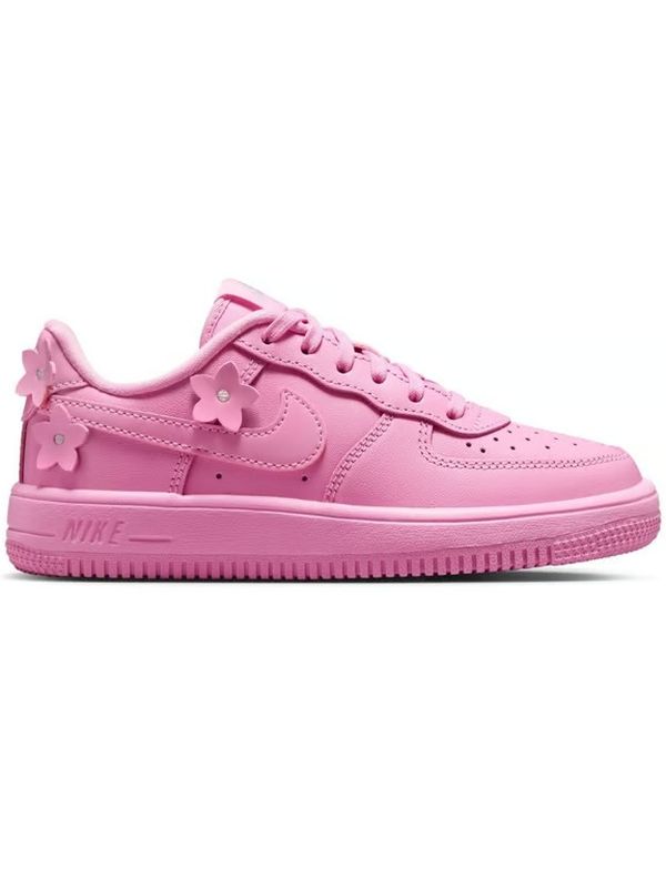 Ghete Nike Force 1