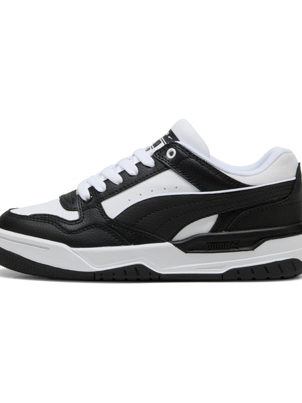 Ghete Rebound Retro Jr - Puma