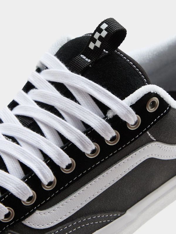 Ghete Vans Skate Old Skool