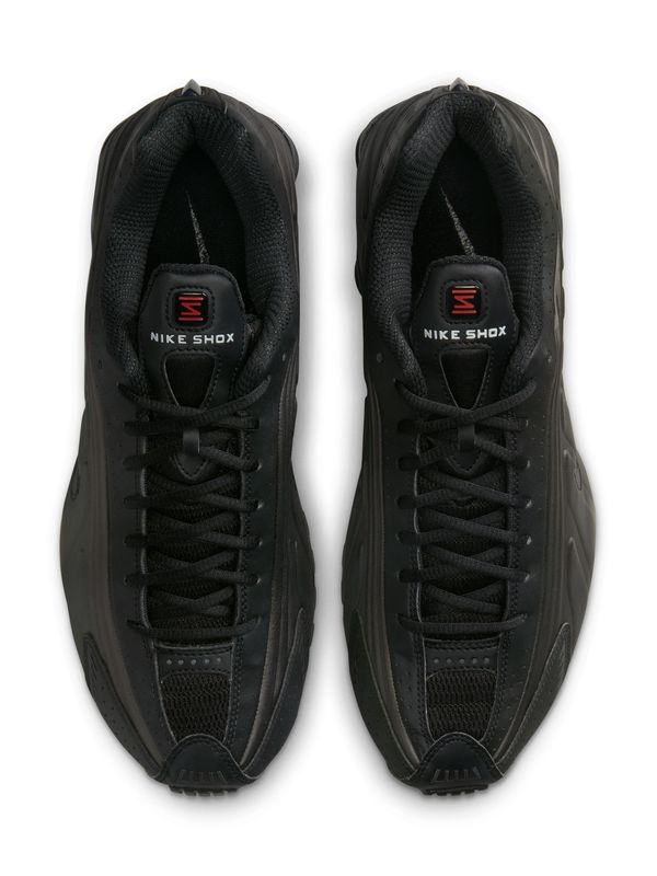 Adidași Nike Shox R4