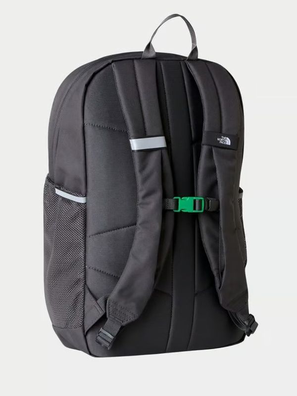 Rucsac The North Face Court Jester Bkp