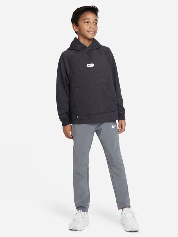 Hanorac Dri-FIT Athletics Fleece Training - Nike