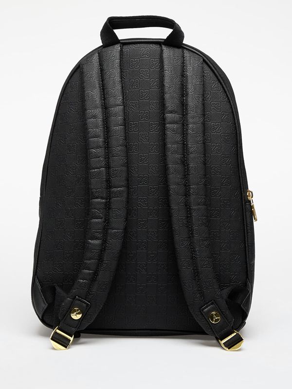 Rucsac Jam Monogram - Jordan