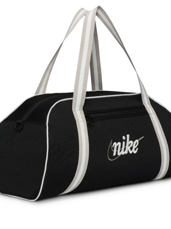 Geantă Gym Club Training/NIKE