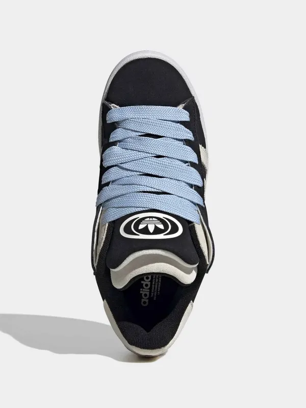 Ghete Adidas Campus 00S Double