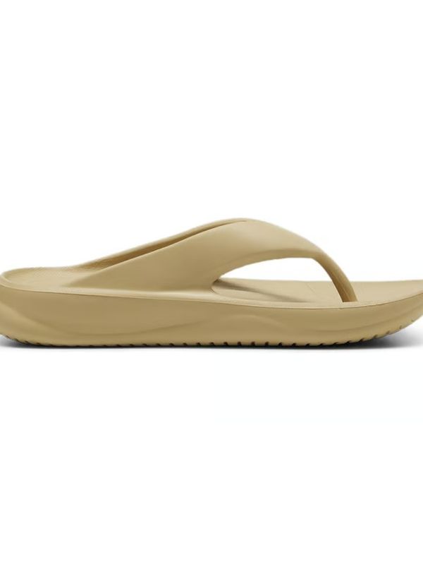 Șlapi Flip-Flop Puma Wave Flip