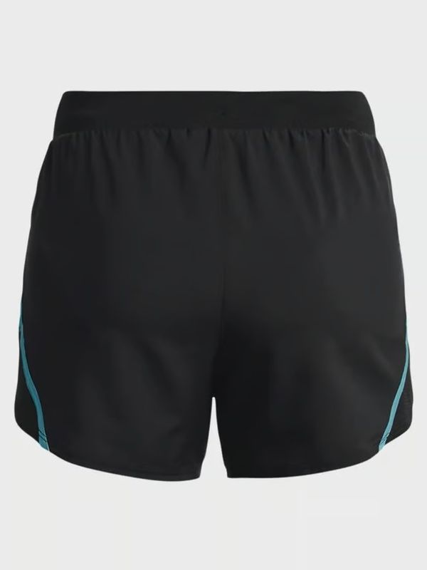 Pantaloni Scurți Under Armour Running Fly By 2.0