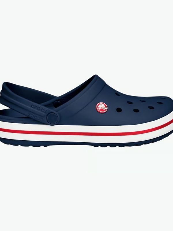 Saboți Crocband