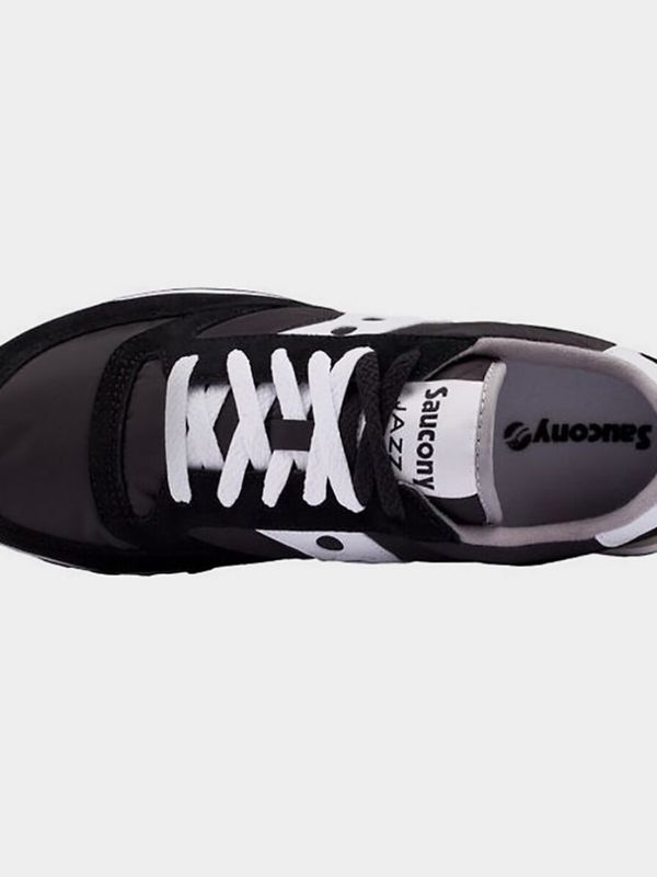 Adidași Saucony Jazz Original