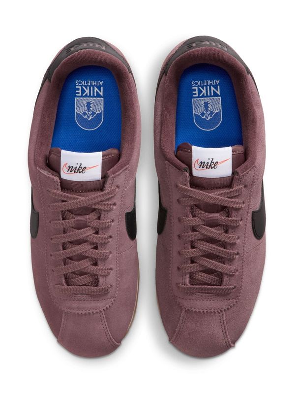 Adidași Nike Cortez