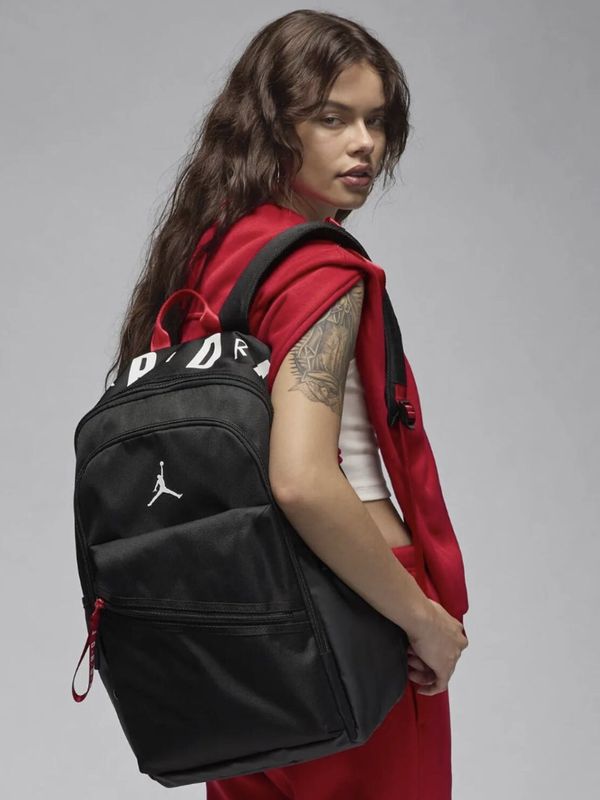 Rucsac Air Patrol Backpack 29L - Jordan