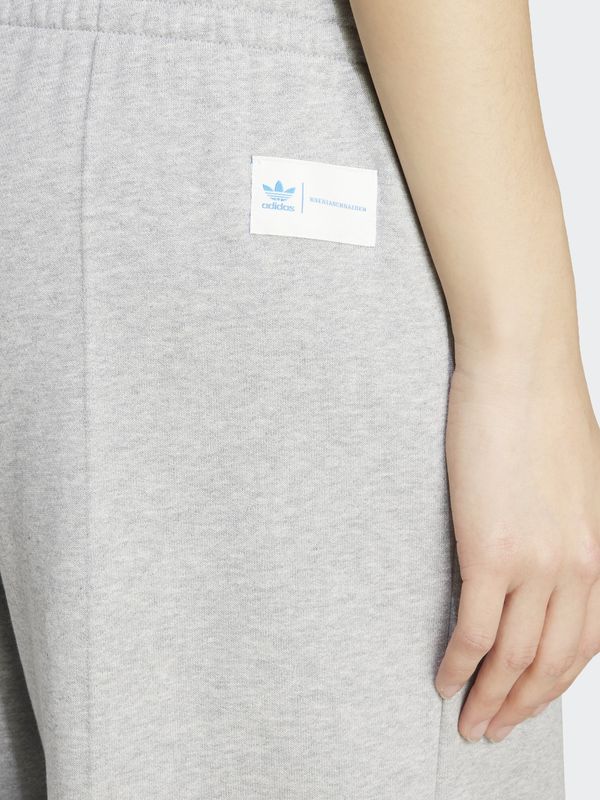 Pantaloni Adidas Kseniaschnaider