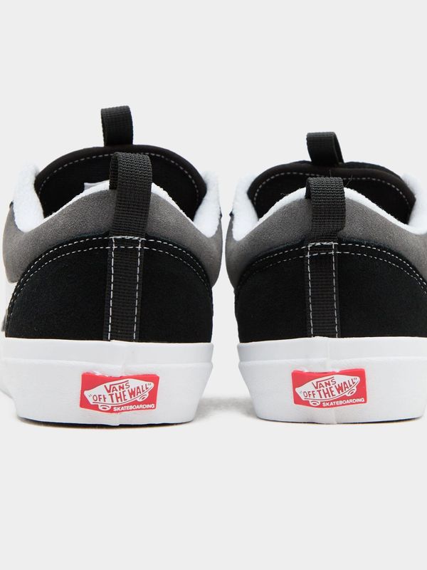 Ghete Vans Skate Old Skool